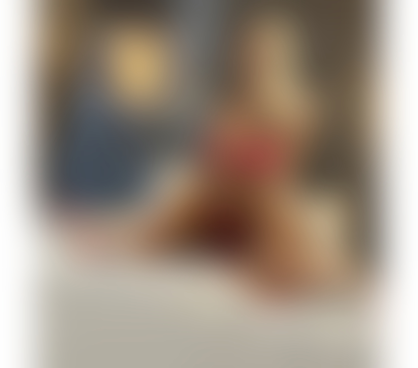 Escorts Derbyshire Chesterfield - Photos for New in town xx party time